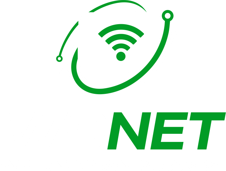 Demo SEO
